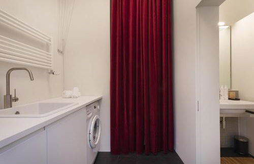 Cairoli Stylish Apartment by Wonderful Italy - Foto 32