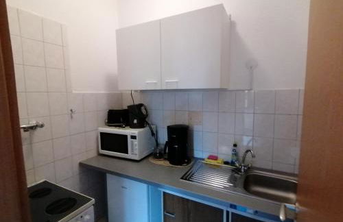 Landhotel Storchenkrug - Foto 26