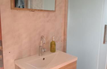 Il rifugio di Diana - Foto 11