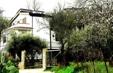 Menzel el Emir - Foto 1