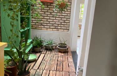 Casa Sol-ampla com piscina no coração de Gostoso - Foto 17