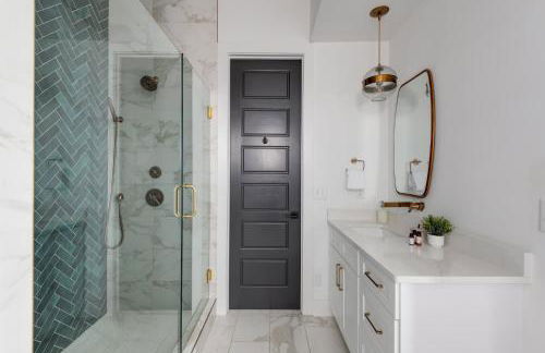 The Gambler - Pool Table Plus Rooftop with Firepit - Foto 66