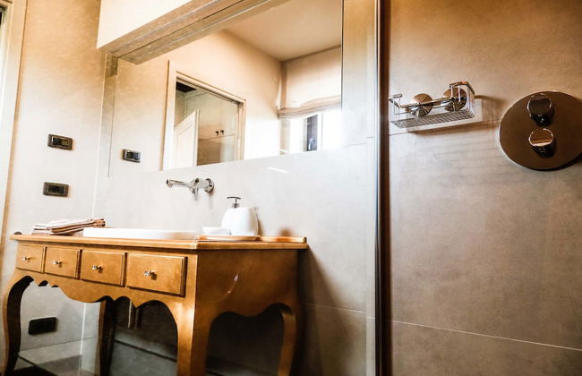 Cascina Cortine - Foto 16