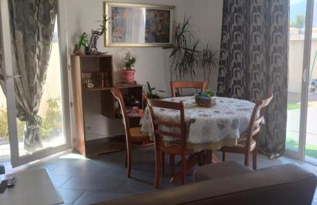 Villa Sainte-Lucie - Foto 7