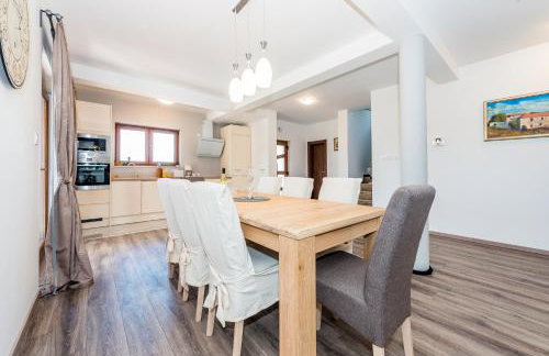 Villa Grandeza - Photo 16