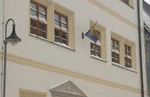 Gartenblick Delitzsch - Foto 25