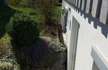 Apartment Rietheim - Foto 22