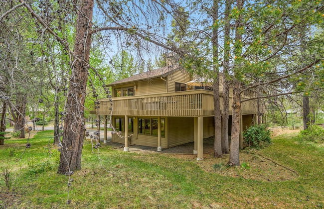 Tan Oak Lane 37 - Foto 46