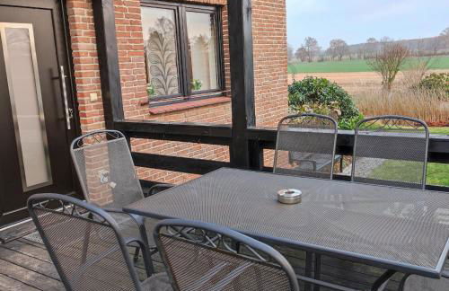 Gästewohnung im Papenteich - Foto 6