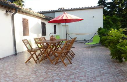 Bellavista farm of Quercini Maurizio - Foto 54