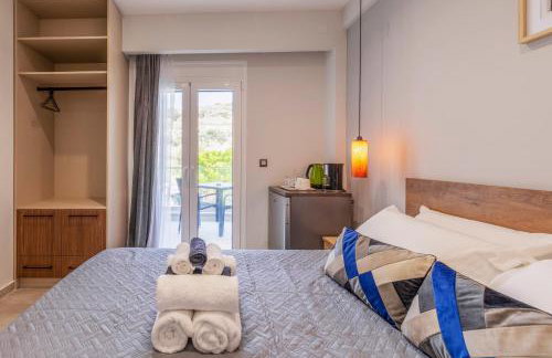 Tertsa Suites - Foto 55