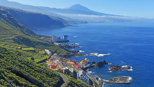 Los Alisios - Foto 2