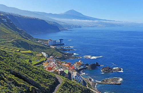 Los Alisios - Foto 2