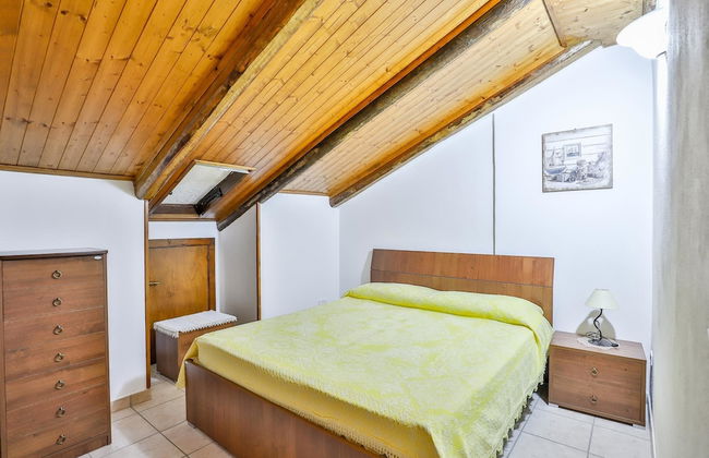 Appartamenti Emilia - Foto 2