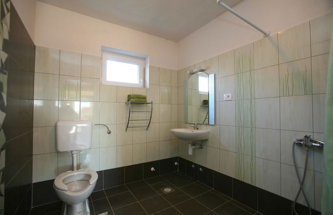 Villa Nada Flores - Foto 23