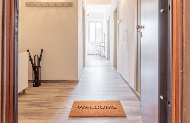 Verdi 185 in Livorno - Foto 15