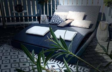 Ferienwohnung Hella - Foto 81