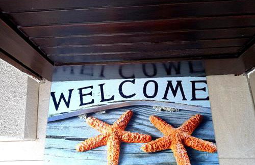 Cukar Apartment Gajac - Foto 29