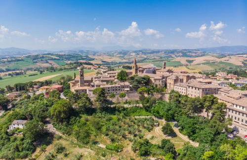 Belvilla by OYO Villa Azzurra - Foto 31