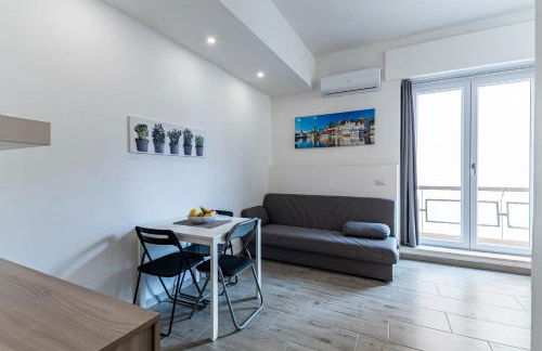 Paolo's house - Foto 9