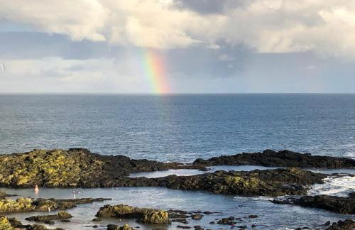 Little Nook, Dunseverick - Foto 24