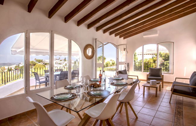 Villa Teresita - Foto 3