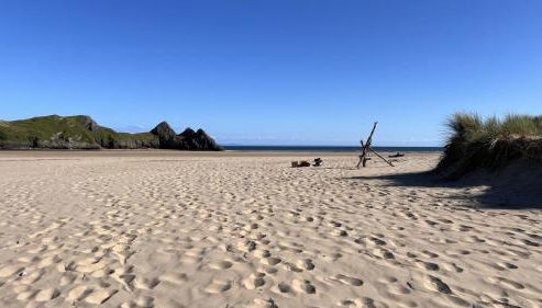 2 Bed in Bishopston oc-h28996 - Foto 4, Other