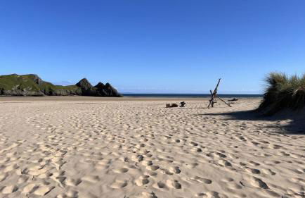 2 Bed in Bishopston oc-h28996 - Foto 4