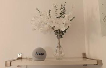 Piso Dos Playas Miño - Foto 27