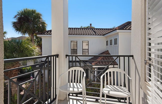 Jewel of Terra Cotta - Foto 77