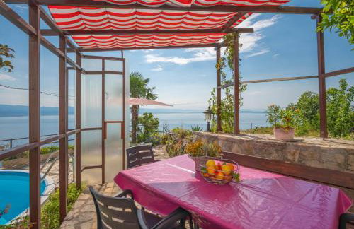 Holiday Home Villa More by Interhome - Foto 28