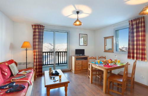 Résidence Goélia Le Hameau de Balestas - Foto 8