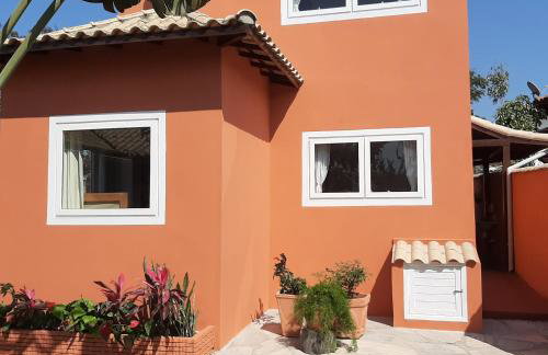 Ecco House Buzios - Photo 11