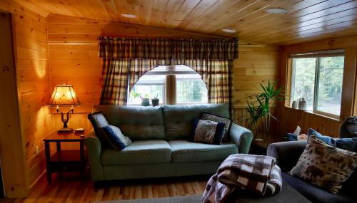 Cozy Dog-Friendly Home with WiFi - Foto 2