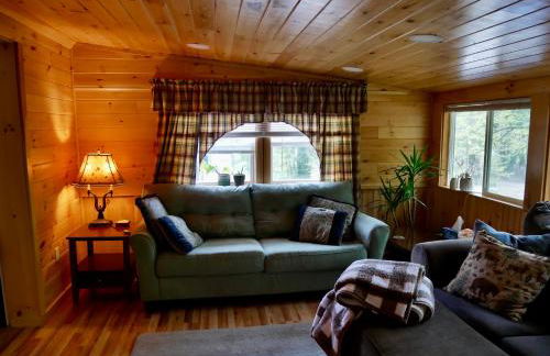 Cozy Dog-Friendly Home with WiFi - Foto 2