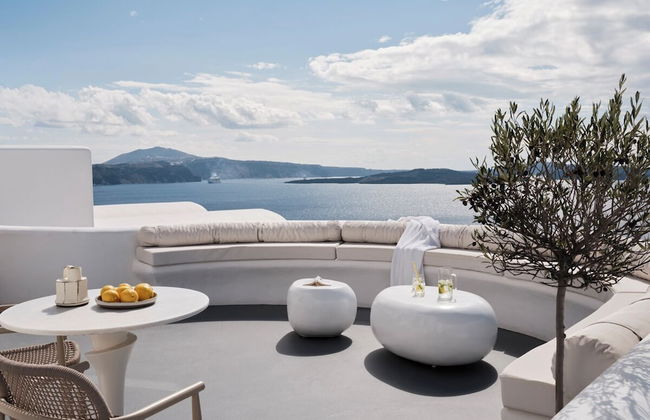 Canaves Sunday - Foto 51