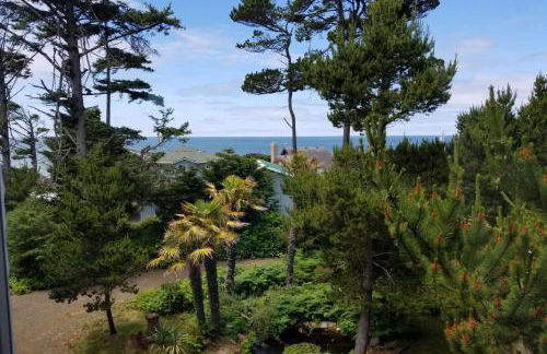 Fernglen Forested Beach Retreat - Foto 20