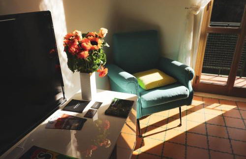 Home Sweet Home - Foto 45