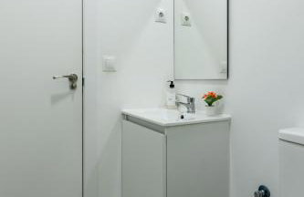 Apartamento nuevo completo 2 - Foto 17
