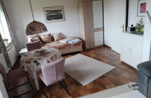 Ferienwohnung Gieseking - Foto 10