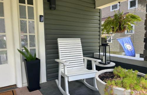 Derby and Downtown - Foto 5