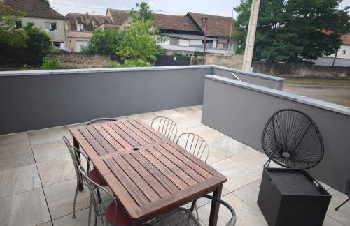 Près Colmar 6 bis - Foto 13