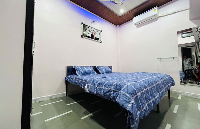 Shrilok Kutir - Foto 2