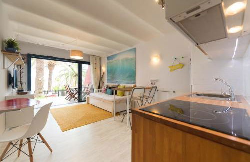 Adam's Place - Foto 1