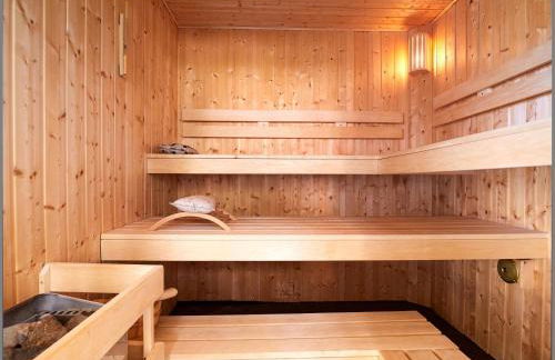 Vier Lärchen - Foto 14