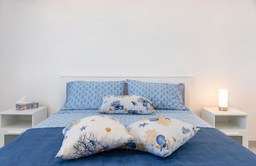 Appartamento Le Primule - Foto 10