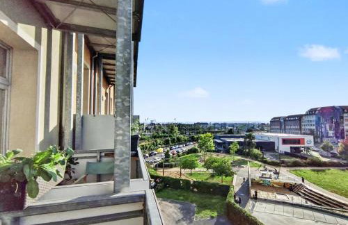 StayTime - Cloud Loft - Foto 16