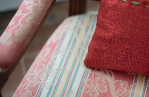 Arcadia Agriturismo - Foto 37