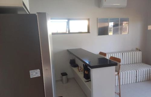 Sunshine Chalet - Luxury Stay in Santo Amaro - Pools, BBQ & AC - Foto 12