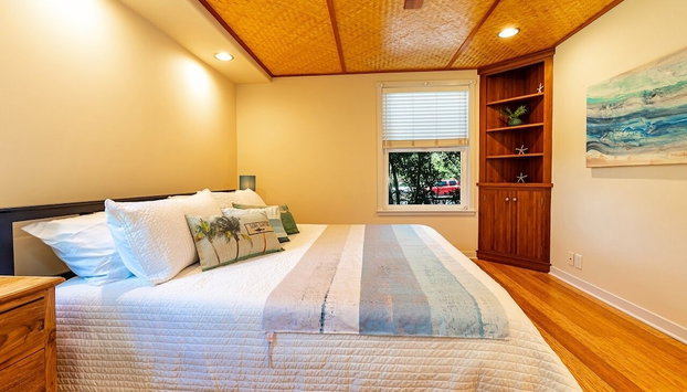 The Cove Hale by Coldwell Banker Island Vacations - Foto 5, Habitación